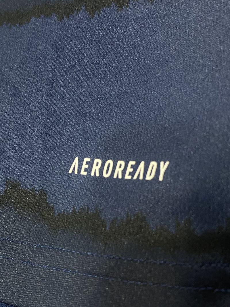 【2020/21】スコットランド代表（H）/ CONDITION：A / SIZE：S