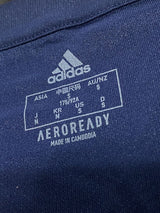 【2020/21】スコットランド代表（H）/ CONDITION：A / SIZE：S
