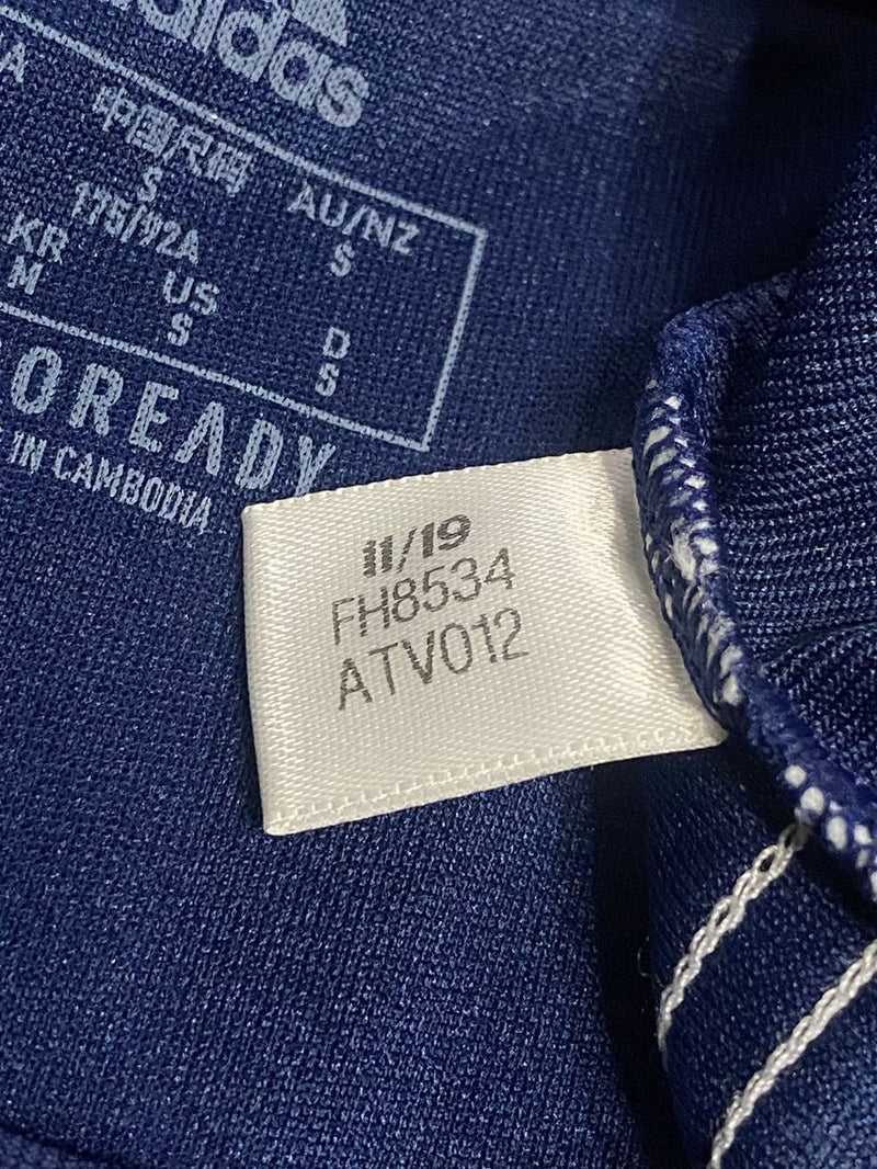 【2020/21】スコットランド代表（H）/ CONDITION：A / SIZE：S