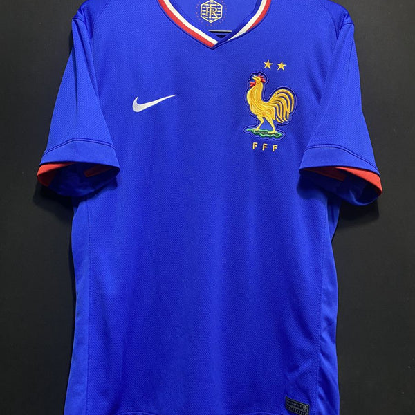 フランス代表 – Vintage Sports Football Store