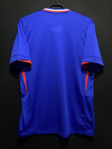 【2024/25】フランス代表（H）/ CONDITION：A / SIZE：M