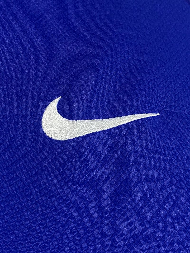 【2024/25】フランス代表（H）/ CONDITION：A / SIZE：M
