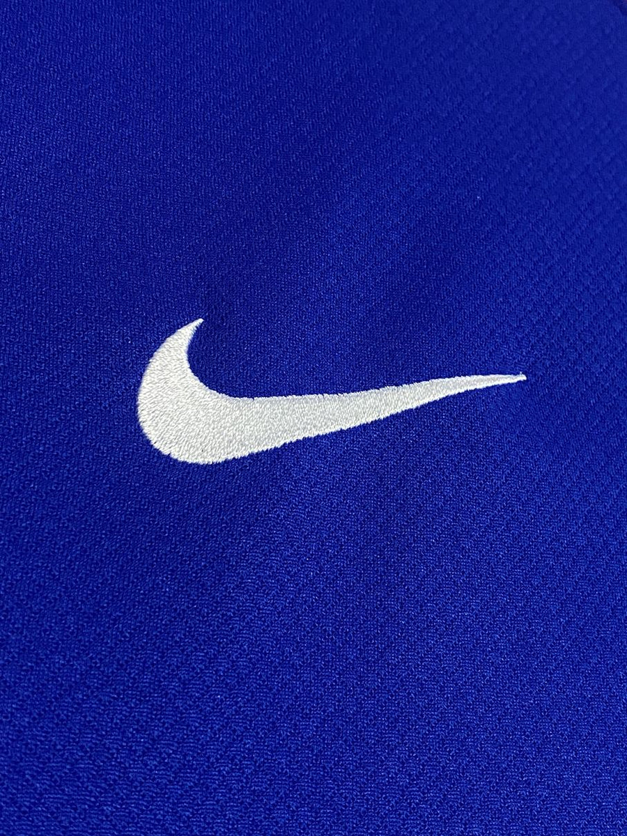 2024/25】フランス代表（H）/ CONDITION：A / SIZE：M – Vintage