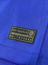 【2024/25】フランス代表（H）/ CONDITION：A / SIZE：M
