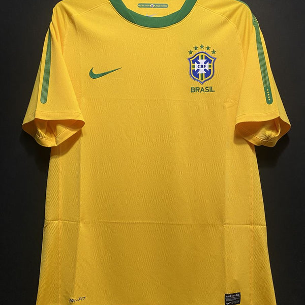 ブラジル代表 – Vintage Sports Football Store