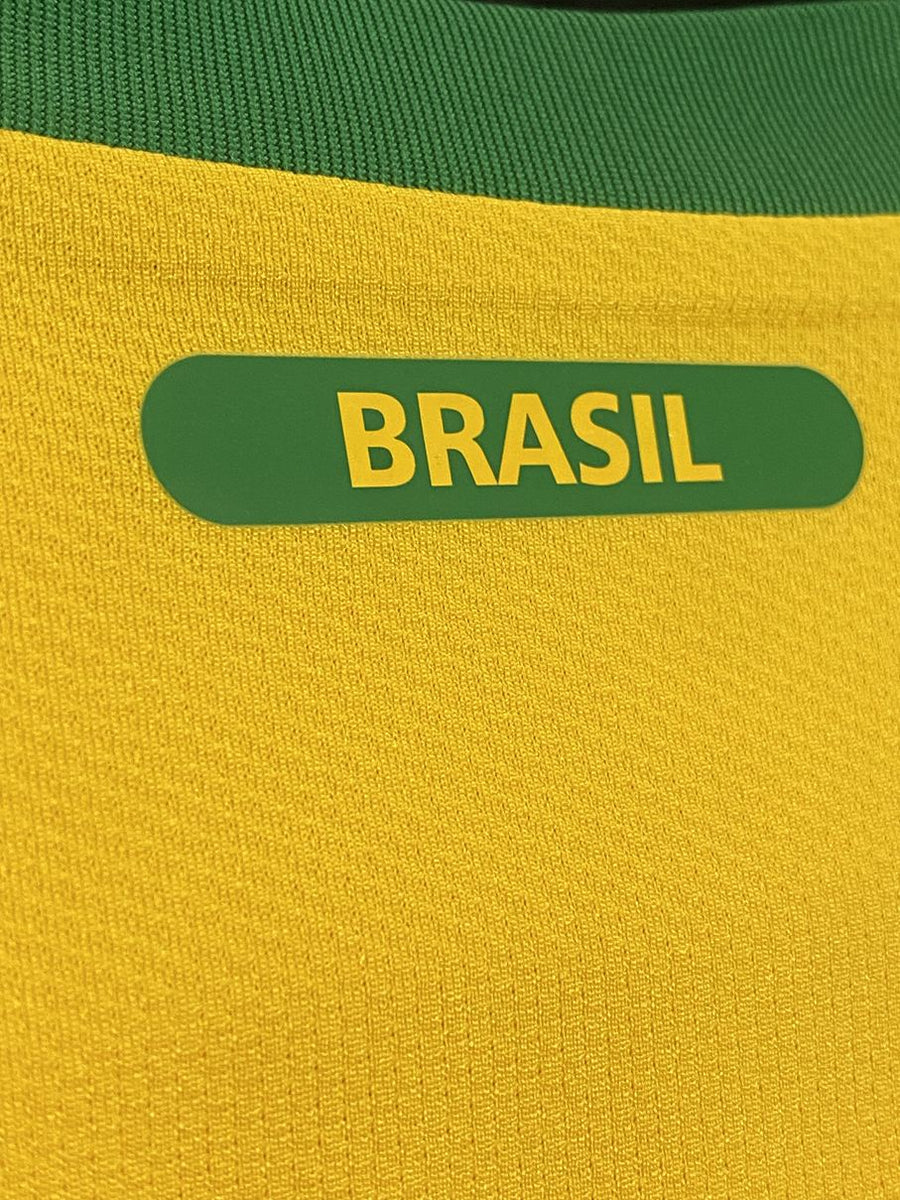 o mundo é VERDE-AMARELO レコード　セレソン　ブラジル代表 o mundo é VERDE-AMARELO レコード セレソン ブラジル代表