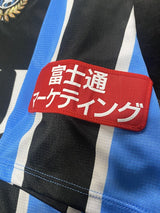 【2016】川崎フロンターレ（H）/ CONDITION：A / SIZE：XL（日本規格）
