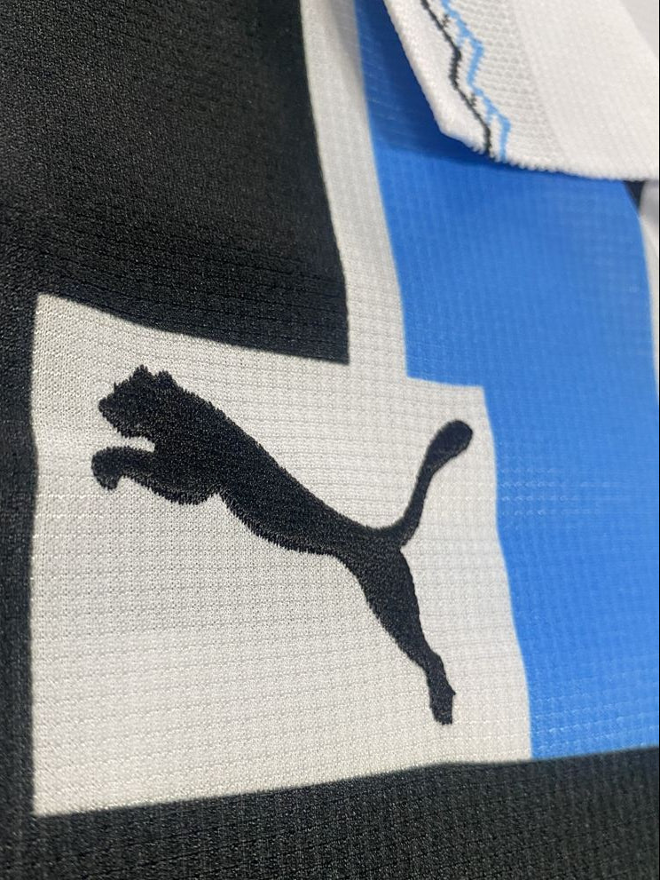 【2016】川崎フロンターレ（H）/ CONDITION：A / SIZE：XL（日本規格）