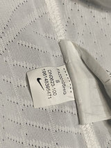 【2022/23】イングランド代表（H）/ CONDITION：A / SIZE：S / #22 / BELLINGHAM / オーセンティック