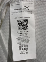 【2022】イタリア代表（A）/ CONDITION：NEW / SIZE：S / #14 / CHIESA / EURO2020チャンピオンパッチ