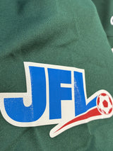 【2011】松本山雅（H）/ CONDITION：NEW / SIZE：L（日本規格）/ #3 / MATSUDA