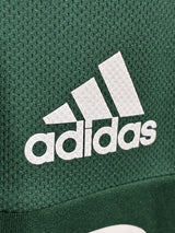 【2011】松本山雅（H）/ CONDITION：NEW / SIZE：L（日本規格）/ #3 / MATSUDA