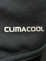 【2011】松本山雅（H）/ CONDITION：NEW / SIZE：L（日本規格）/ #3 / MATSUDA