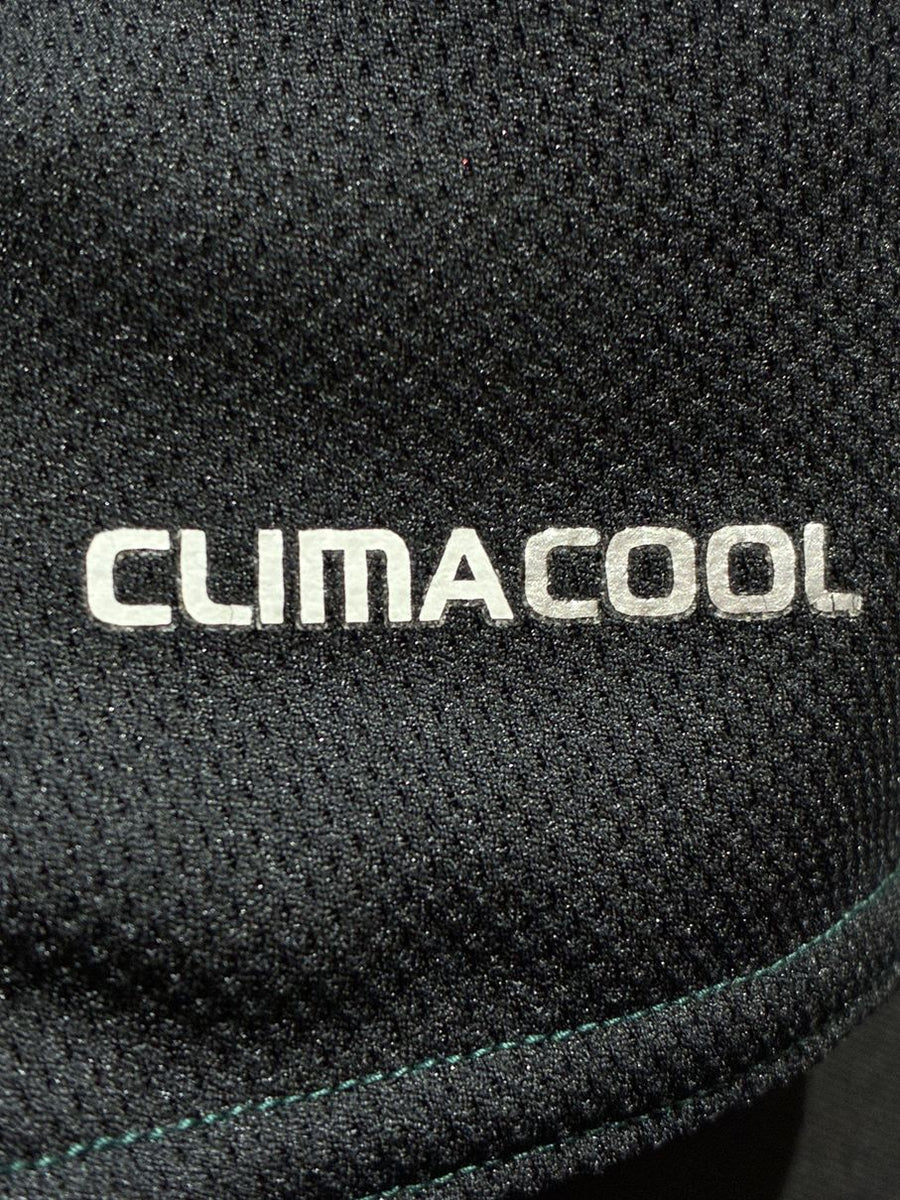 ゆーき　松田直樹　松本山雅　2011年　実使用　ユニフォーム　ホーム 松田直樹 松本山雅 2011年 実使用ユニフォーム アウェイ