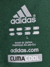 【2011】松本山雅（H）/ CONDITION：NEW / SIZE：L（日本規格）/ #3 / MATSUDA