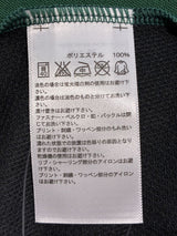 【2011】松本山雅（H）/ CONDITION：NEW / SIZE：L（日本規格）/ #3 / MATSUDA