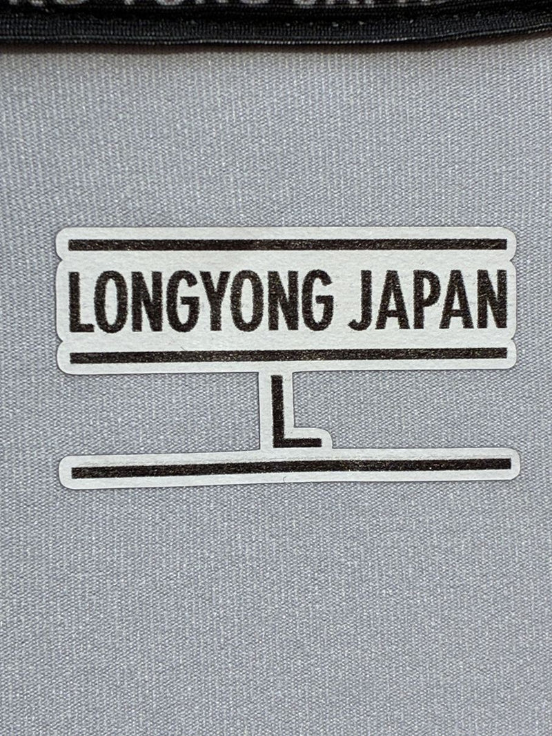 【2019/20】湘南ベルマーレフットサルクラブ（A）/ CONDITION：A / SIZE：L（日本規格）
