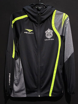 湘南ベルマーレ – Vintage Sports Football Store