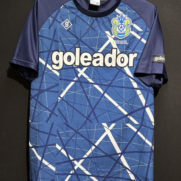プラクティス・その他ウェア – Vintage Sports Football Store