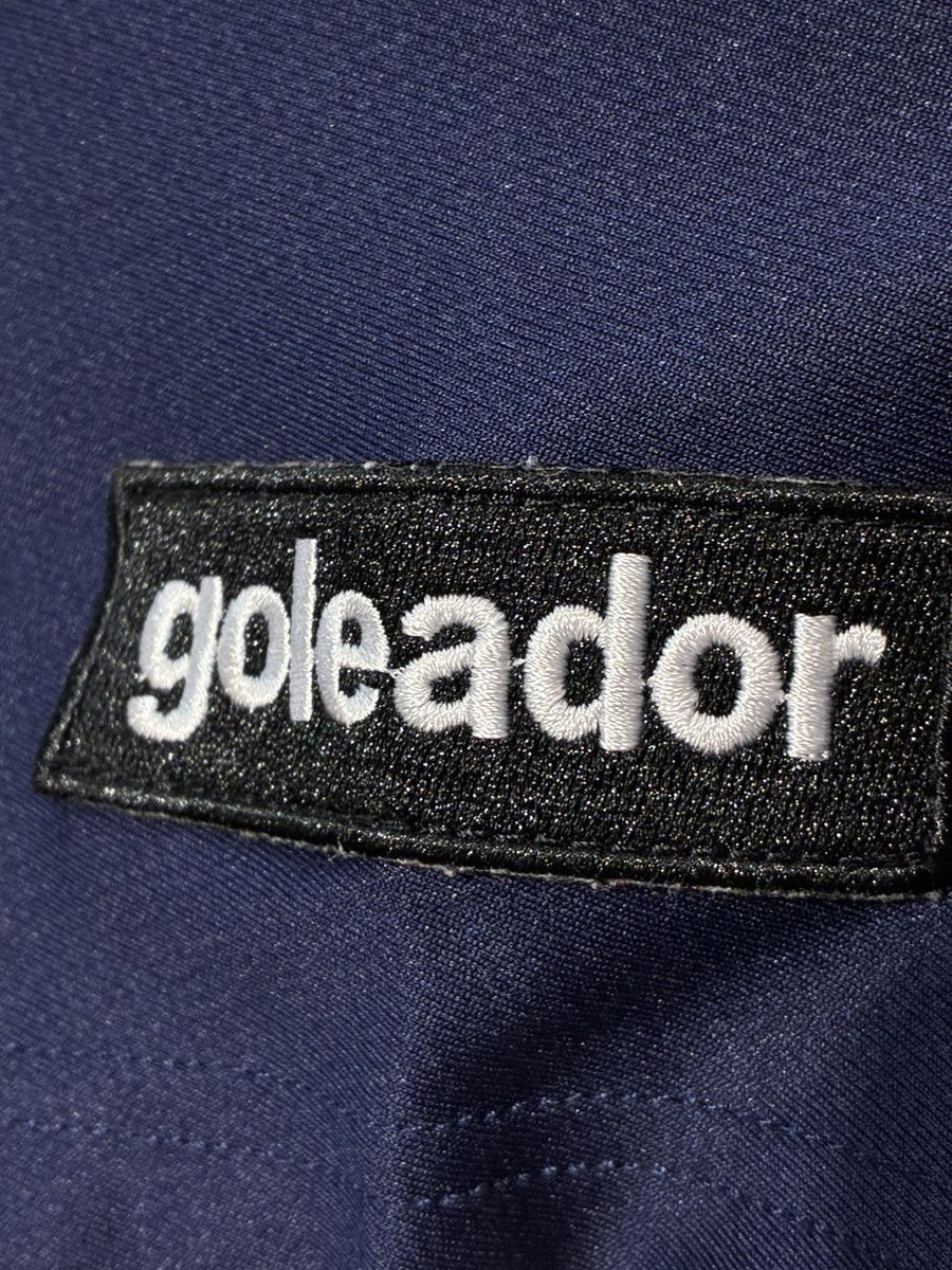 湘南ベルマーレ トレーニングシャツ 湘南ベルマーレ トレーニングシャツ - メルカリ