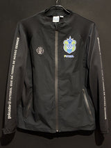 【2024/25】湘南ベルマーレフットサルクラブ トラック トップ / CONDITION：A- / SIZE：S（日本規格）