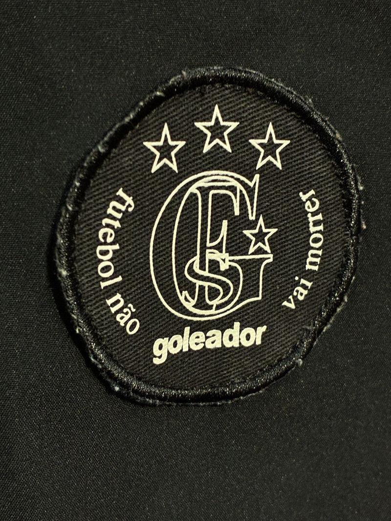 【2024/25】湘南ベルマーレフットサルクラブ トラック トップ / CONDITION：A- / SIZE：S（日本規格）