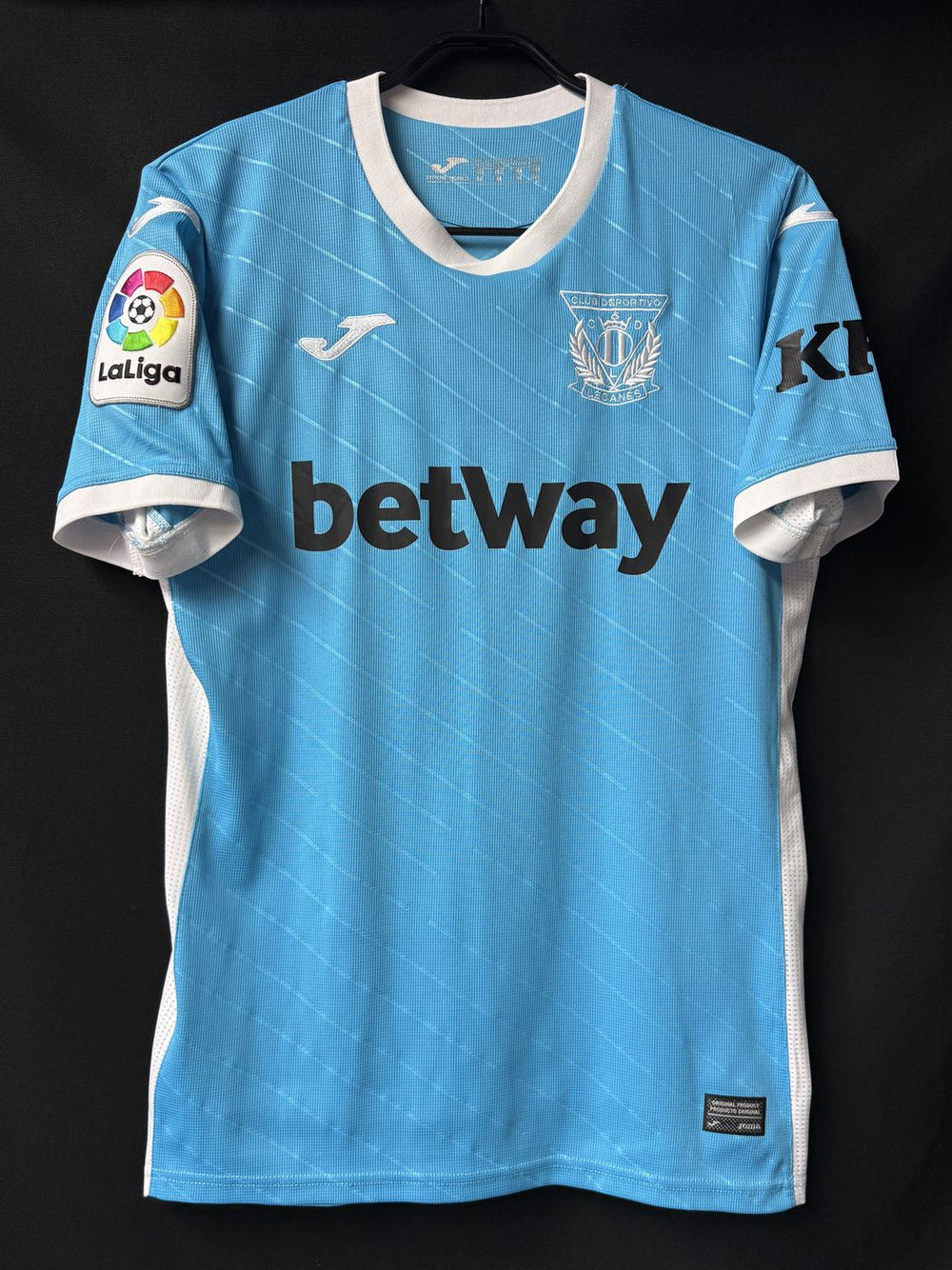 サッカーユニフォーム専門店｜VINTAGE SPORTS FOOTBALL STORE