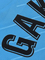 【2020/21】CDレガネス（3rd）/ CONDITION：A- / SIZE：M / #8 / GAKU