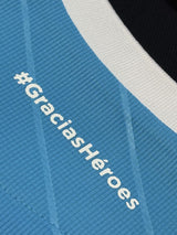 【2020/21】CDレガネス（3rd）/ CONDITION：A- / SIZE：M / #8 / GAKU