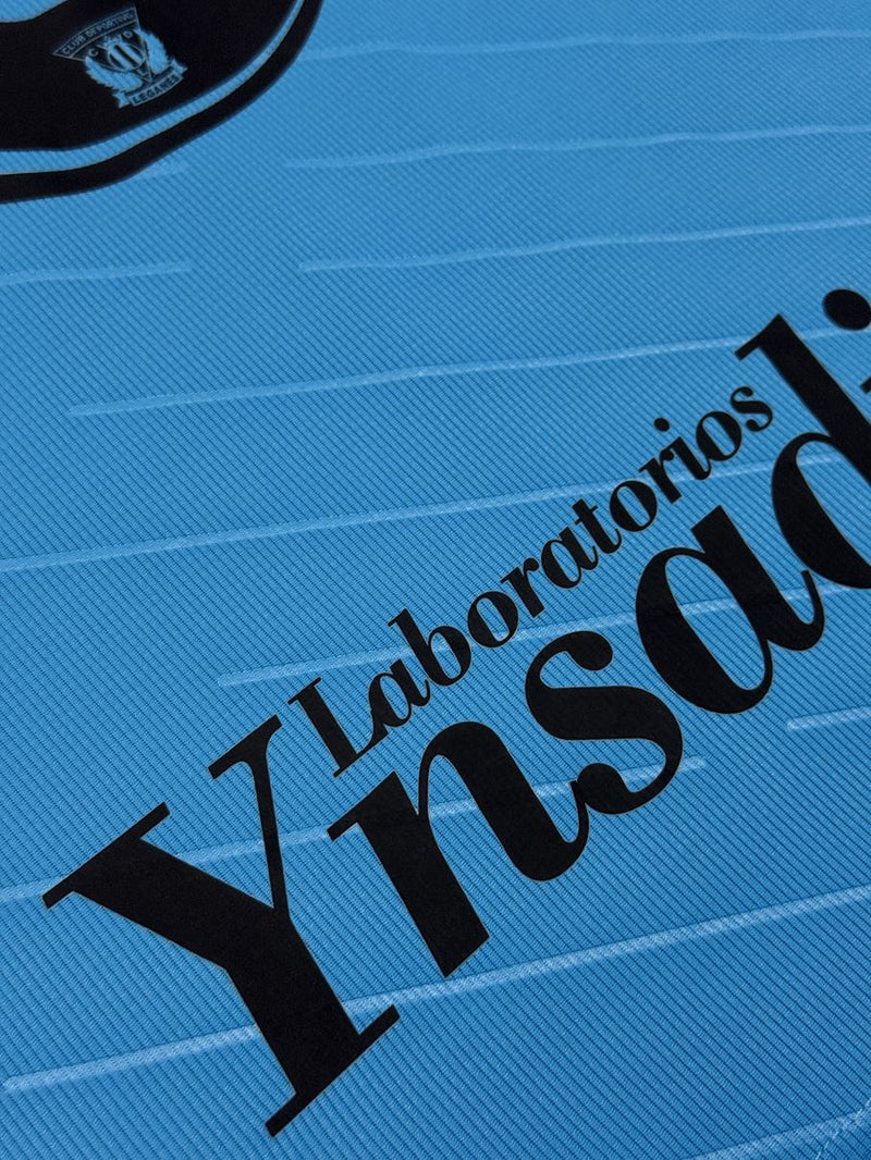 【2020/21】CDレガネス（3rd）/ CONDITION：A- / SIZE：M / #8 / GAKU