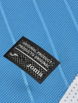 【2020/21】CDレガネス（3rd）/ CONDITION：A- / SIZE：M / #8 / GAKU