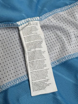 【2020/21】CDレガネス（3rd）/ CONDITION：A- / SIZE：M / #8 / GAKU