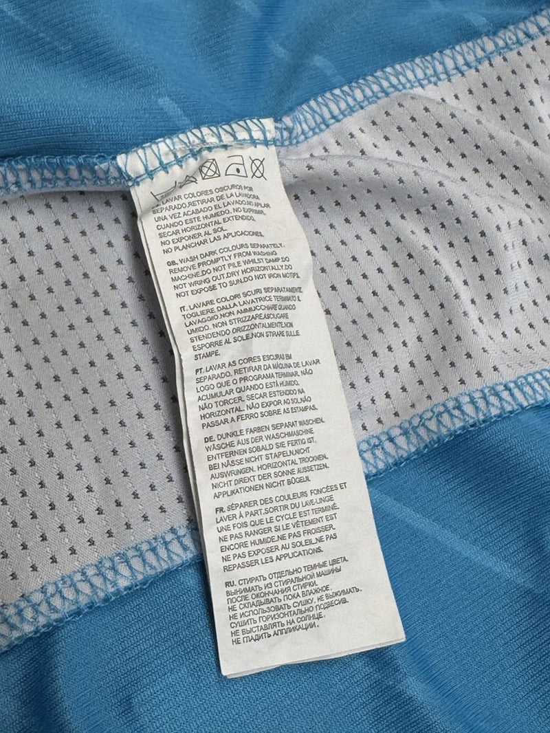 【2020/21】CDレガネス（3rd）/ CONDITION：A- / SIZE：M / #8 / GAKU