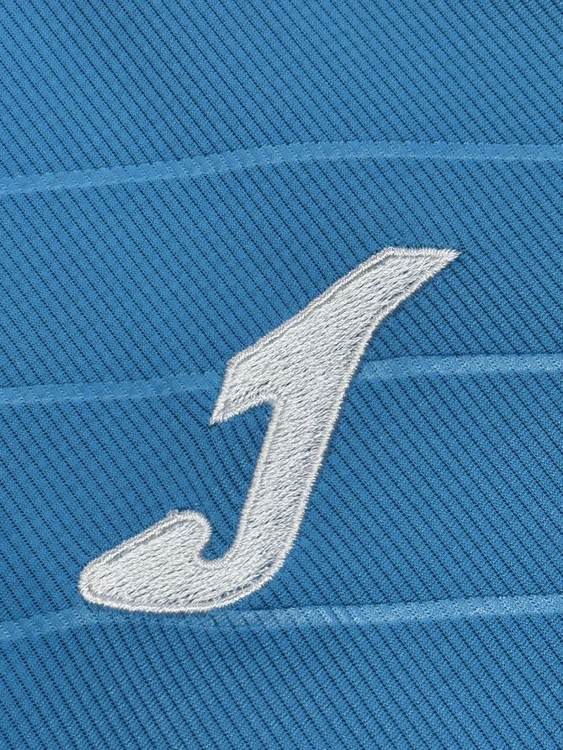 【2020/21】CDレガネス（3rd）/ CONDITION：A- / SIZE：M / #8 / GAKU