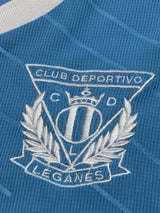 【2020/21】CDレガネス（3rd）/ CONDITION：A- / SIZE：M / #8 / GAKU