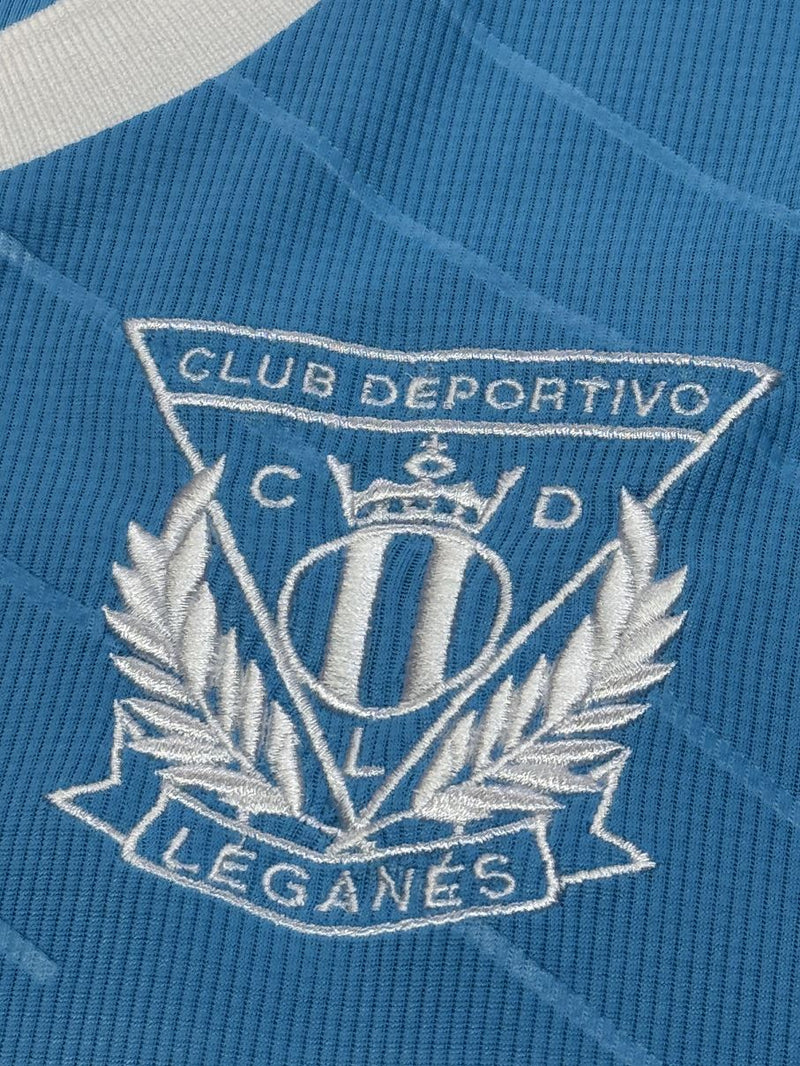 【2020/21】CDレガネス（3rd）/ CONDITION：A- / SIZE：M / #8 / GAKU