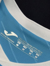 【2020/21】CDレガネス（3rd）/ CONDITION：A- / SIZE：M / #8 / GAKU