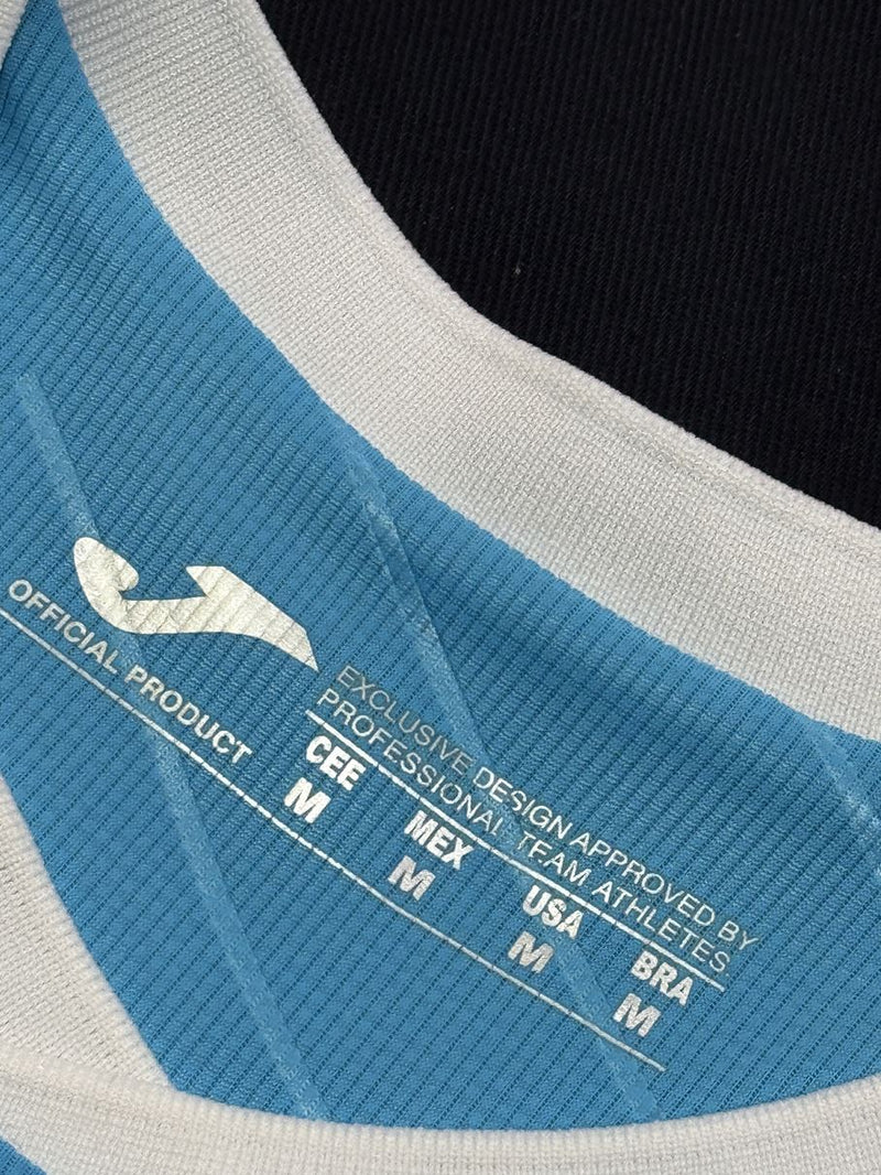 【2020/21】CDレガネス（3rd）/ CONDITION：A- / SIZE：M / #8 / GAKU