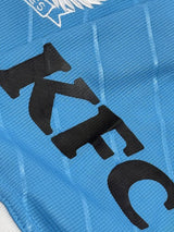 【2020/21】CDレガネス（3rd）/ CONDITION：A- / SIZE：M / #8 / GAKU