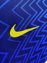 【2021/22】チェルシー（H）/ CONDITION：NEW / SIZE：S / #19 / MOUNT