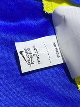 【2021/22】チェルシー（H）/ CONDITION：NEW / SIZE：S / #19 / MOUNT
