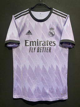 I*G様 【正規品】レアルマドリー　1994-96 #9 スーケル m38460005165_1.jpg?1732626109