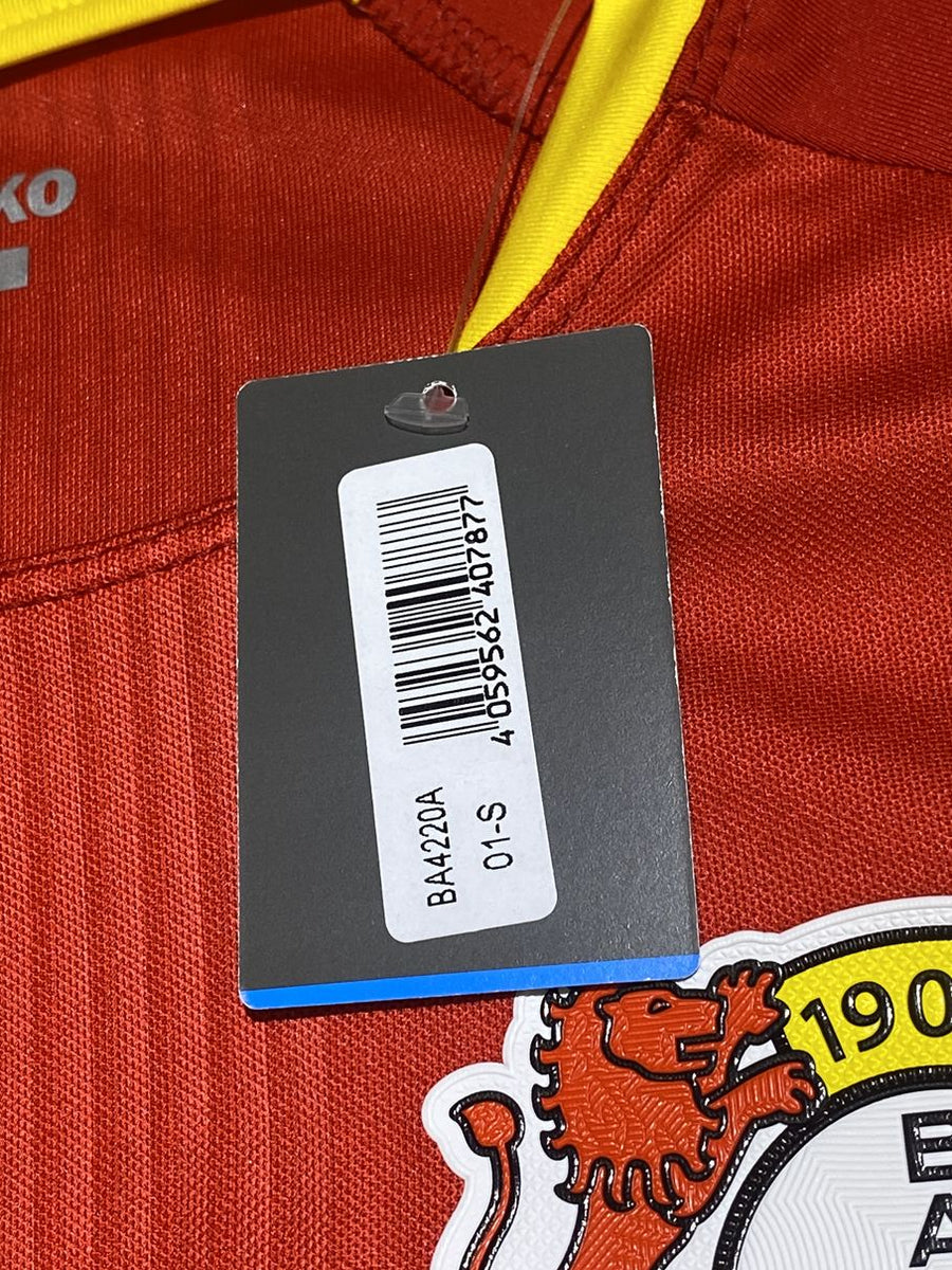 【超レア】DENVER BRONCOS 1989年 AFCチャンピオン バッジ 超レア】DENVER BRONCOS 1989年 AFCチャンピオン バッジ