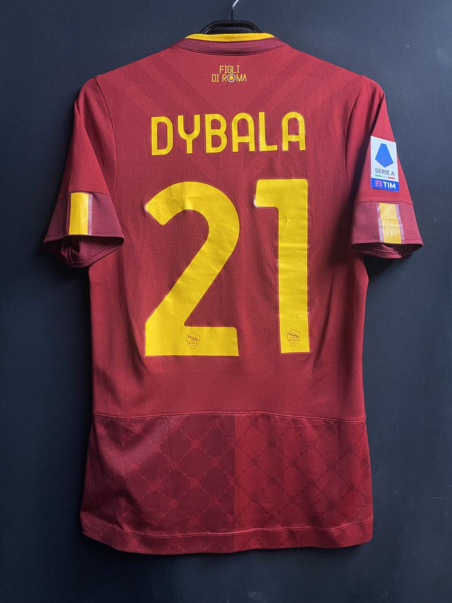 新着商品 – Vintage Sports Football Store