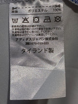 【2025】横浜F・マリノス（A）/ CONDITION：B / SIZE：3XL（日本規格）/ #7 / ELBER