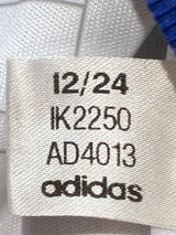 【2025】横浜F・マリノス（A）/ CONDITION：B / SIZE：3XL（日本規格）/ #7 / ELBER