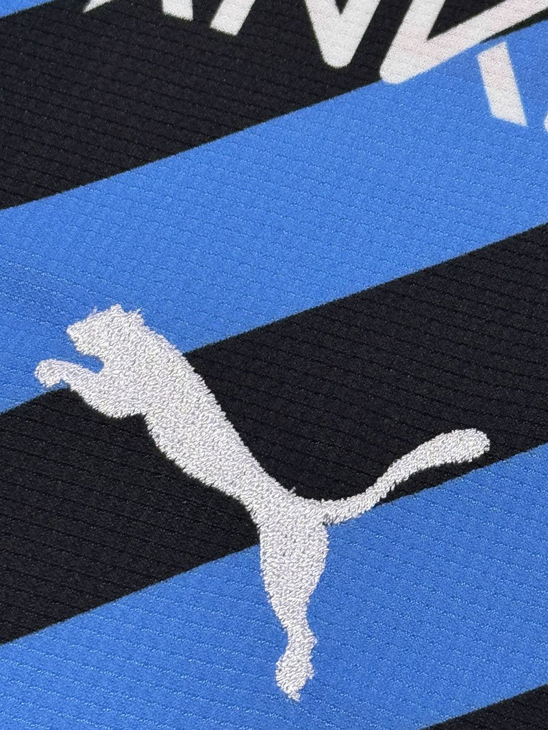 【2023】川崎フロンターレ（H）/ CONDITION：NEW / SIZE：XL（日本規格）/ #14 / YASUTO