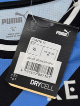 【2023】川崎フロンターレ（H）/ CONDITION：NEW / SIZE：XL（日本規格）/ #14 / YASUTO