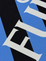 【2023】川崎フロンターレ（H）/ CONDITION：NEW / SIZE：XL（日本規格）/ #14 / YASUTO