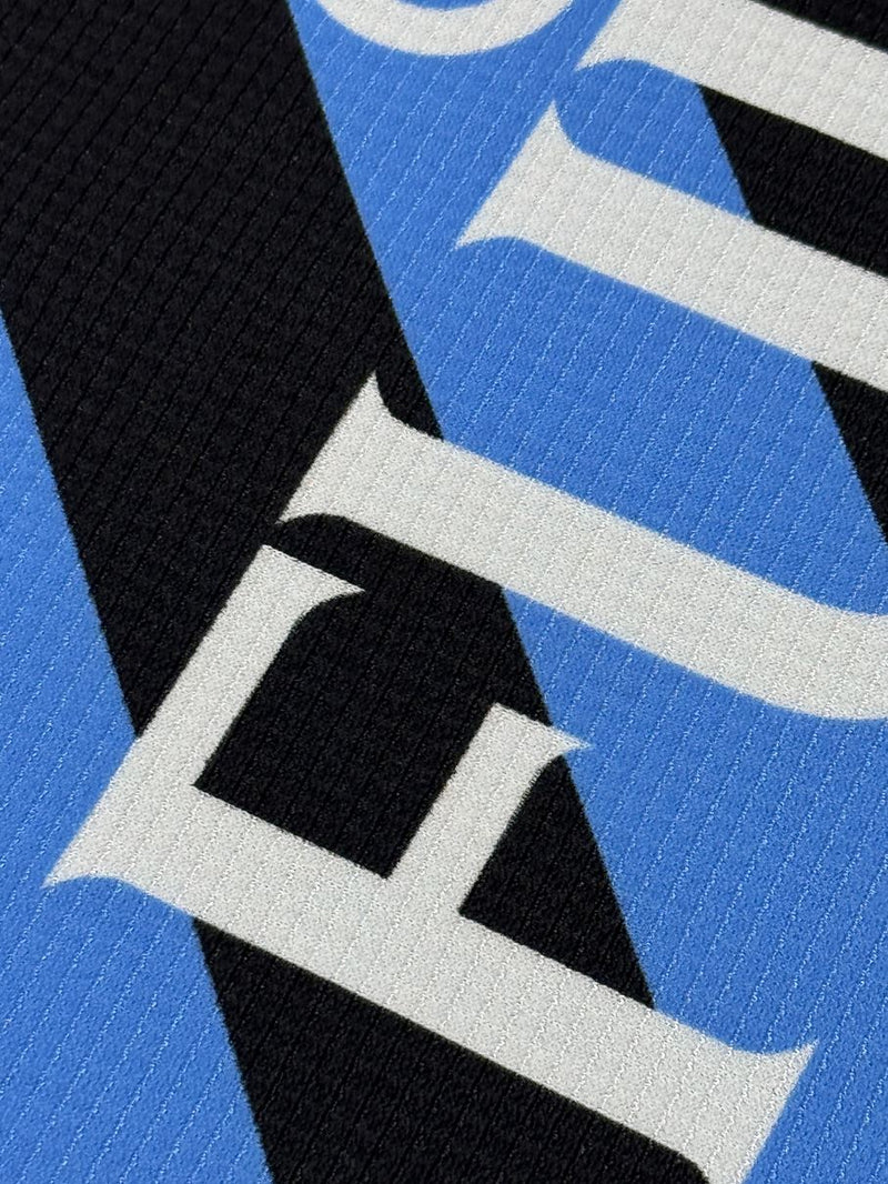 【2023】川崎フロンターレ（H）/ CONDITION：NEW / SIZE：XL（日本規格）/ #14 / YASUTO